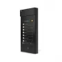 2N TELECOMMUNICATIONS 2N IP Style Base Unit z zabezpieczonym RFID (9157101-S)
