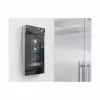 2N TELECOMMUNICATIONS 2N IP Style Base Unit z zabezpieczonym RFID (9157101-S)