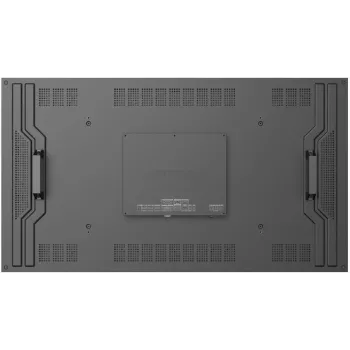 Hikvision DS-D2055LE-G 55-calowy monitor LED Full HD