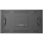 Hikvision DS-D2055LE-G 55-calowy monitor LED Full HD
