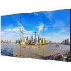 Hikvision DS-D2055LE-G 55-calowy monitor LED Full HD