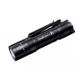 Latarka LED Fenix E12 V3.0