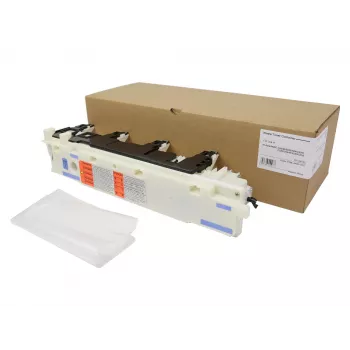 Pojemnik na zużyty toner Canon FM3-5945-000 C5010-5240