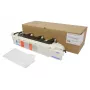 Pojemnik na zużyty toner Canon FM3-5945-000 C5010-5240
