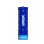 Bateria Li-ion XTAR 21700 5000mAh 3.6V (niezabezpieczona, płaski plus)