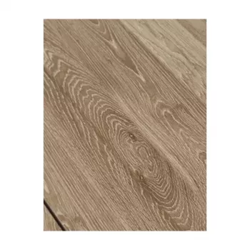KETER Stół ogrodowy Deco Futura w kolorze drewna jesionowego/beżowy