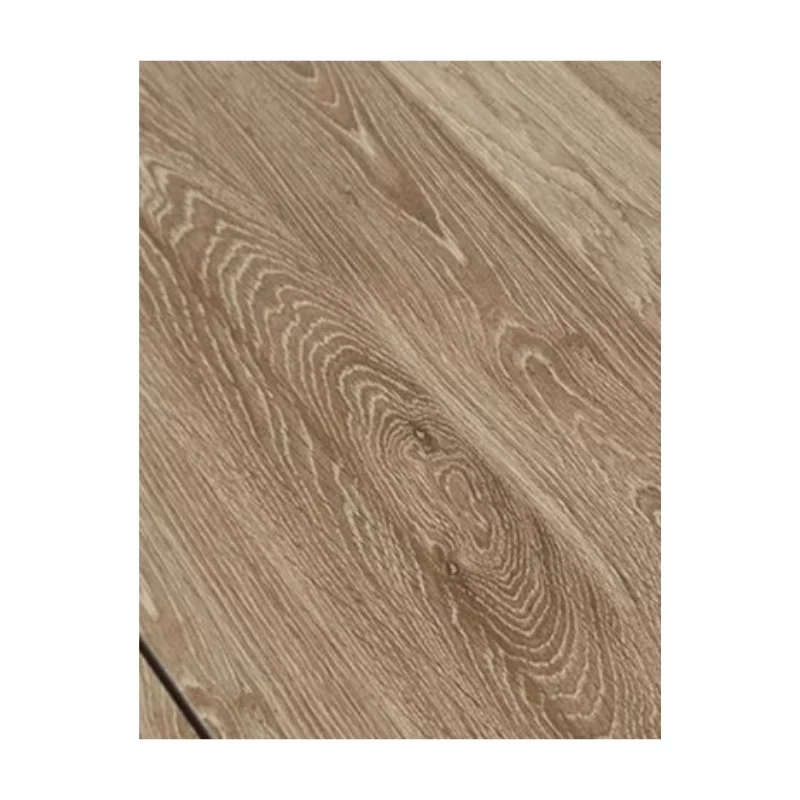 KETER Stół ogrodowy Deco Futura w kolorze drewna jesionowego/beżowy