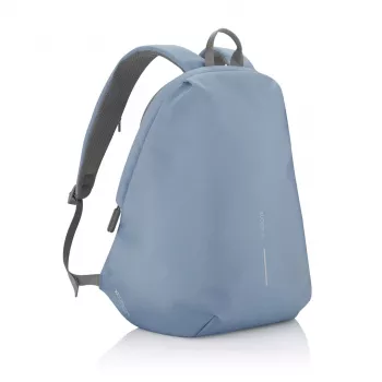 XD DESIGN PLECAK BOBBY SOFT NIEBIESKI P705.7915