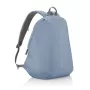 XD DESIGN PLECAK BOBBY SOFT NIEBIESKI P705.7915