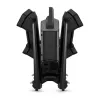 GARMIN Tacx, NEO 3M, EU, A0S4355