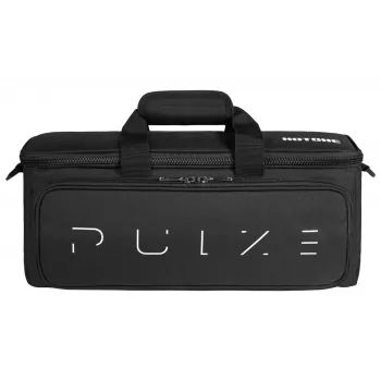 Hotone PULZE Gig Bag PGB-1 - torba na wzmacniacz Pulze
