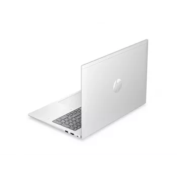 HP INC. HP ProBook 4 G2i Intel Core Ultra 5 322 16-calowy WUXGA 16GB 512GB SSD W11P