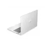 HP INC. HP ProBook 4 G2i Intel Core Ultra 5 322 16-calowy WUXGA 16GB 512GB SSD W11P