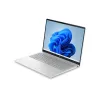 HP INC. HP OmniBook 3 16-bu0000nyx Intel Core 5 120U 16 cali 2K 16GB DDR5 512GB PCIe Intel Graphics W11H WARR 1/1/0 EURO
