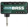 Valeton RH-4 Rushead Bass – słuchawkowy wzmacniacz basowy