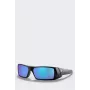 Okulary Oakley Gascan Prizm Sapphire Polarized