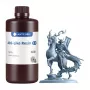 ANYCUBIC ABS-Like Resin 3.0 (szary)