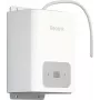 BRAUN Reolink | RLA-BP1 | Bateria 12800mAh o długiej żywotności do użytku na zewnątrz | IP67
