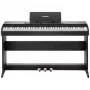 DONNER-DDP-95-BLACK - Pianino cyfrowe
