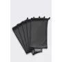 Pokrowiec Na Okulary Oakley Microbag 5pack BLACK