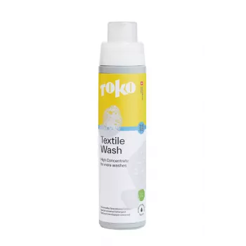 Środek piorący Toko Eco Care Textile wash 250 ml