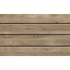 KETER Domek ogrodowy Deco Pent 7x7, odcień jesionowego drewna
