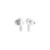 Sudio C8 słuchawki bezprzewodowe, ANC, Bluetooth 5.4, białe