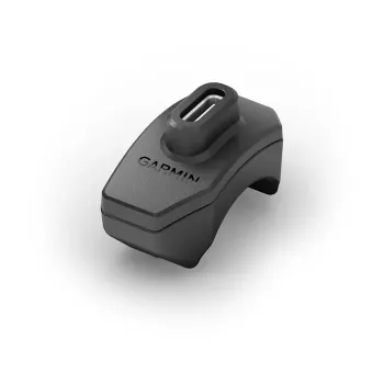 Adapter do ładowania GARMIN Rally