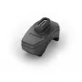 Adapter do ładowania GARMIN Rally