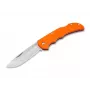 BOKER MAGNUM Nóż Böker Plus HL Single Pocket Knife Orange