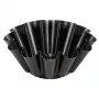 BALLARINI Forma do puddingu Patisserie Ø22cm