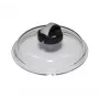 BALLARINI Szklana pokrywka Igloo Ø16cm