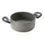 BALLARINI Garnek Cortina Granitium Ø24cm/3mm