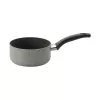 BALLARINI Rondel Cortina Granitium Ø16cm/3mm