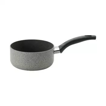BALLARINI Rondel Cortina Granitium Ø16cm/3mm
