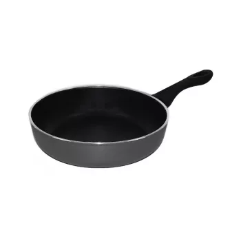 Głęboka patelnia Ballarini 130 Ø24cm/4,5mm