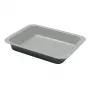 Naczynie do pieczenia BALLARINI Patisserie 22x28cm