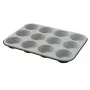 BALLARINI Forma do pieczenia 12 muffinek 27x35cm