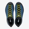 Scarpa MESCALITO, 45.5, Ocean - Gray
