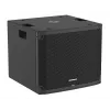 MACKIE THUMP18SV4 - 18-calowy subwoofer aktywny 1400W