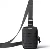 Urban Armor Gear UAG Dryout Tech Sling Czarny