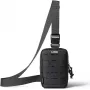 Urban Armor Gear UAG Dryout Tech Sling Czarny