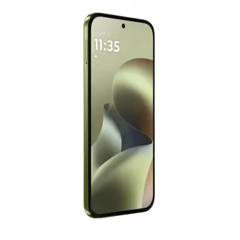 Motorola Moto G67 ds 4/128GB Pantone Nile Green