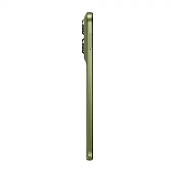 Motorola Moto G67 ds 4/128GB Pantone Nile Green
