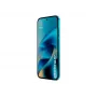 LENOVO MOTOROLA G87 12GB 256GB XT2621-6 Android Blue Atoll