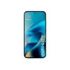 LENOVO MOTOROLA G87 12GB 256GB XT2621-6 Android Blue Atoll