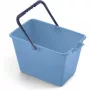 MERY Bucket Mini 4L niebieski
