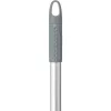 MERY Uchwyt do szczotki Aluminiowy Profesjonalny 140cm