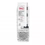 MERY Premium wymienna mop z mikrofibry 45cm