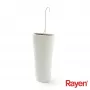 RAYEN Nawilżacz zestaw 2 szt. 18,5x8,5x2,8cm ceramiczny